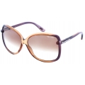 TOM FORD TF165 83F 